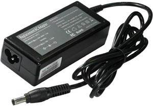 Dell 65W (4.5 x 3.0 plug)