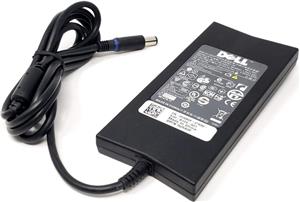 Dell AC-Adapter 90W,19.5V PA-3E