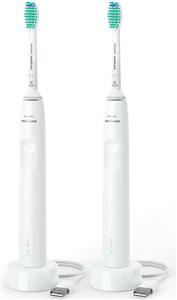 Philips Sonicare HX3675/13