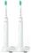 Philips Sonicare HX3675/13