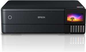 Epson EcoTank ET-8550 