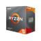 CPU AMD Ryzen 5 3500 3.60 GHz AM4 BOX 100-100000050BOX retail