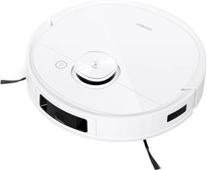 Ecovacs Deebot OZMO T9