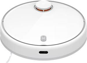 Xiaomi Mi Robot Vacuum-Mop 2 Pro bijela