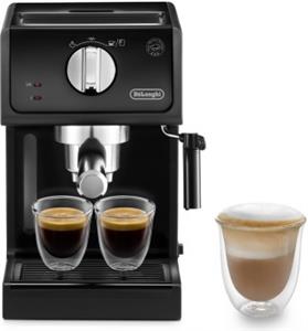 De'Longhi ECP 31.21