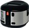 Tefal FF175D Filtra One with an oil filtration system