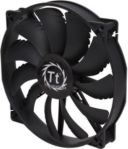 Thermaltake Pure 20