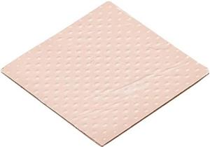 Thermal Grizzly Minus Pad 8 - 30 × 30 × 1,0 mm