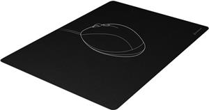 3Dconnexion CadMouse Pad