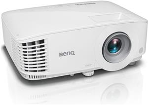 BenQ MH733