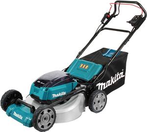 Makita DLM532Z 2x18V