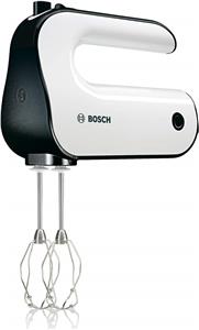 Bosch MFQ4020 hand mixer