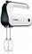 Bosch MFQ4020 hand mixer