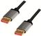 LogiLink DisplayPort 2.0m