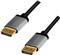 LogiLink DisplayPort 3.0m