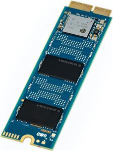 OWC Aura N2 SSD 480GB (MBP mid-2013-2015, MBA 2013-2017)