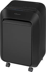 Fellowes LX210 Mini-Cut