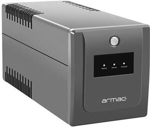 Armac Home 1000F LED