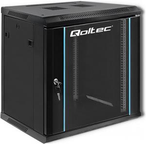 Qoltec 54464