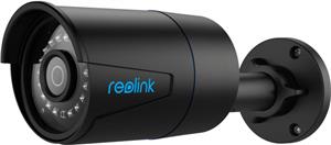 Reolink RLC-510A crna kamera