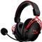 HyperX Cloud Alpha Wireless, 4P5D4AA