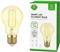 WOOX R5137 Smart Retro WiFi LED 4.9W Filament E27 A60