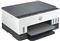 HP Smart Tank 670 Kolor Duplex USB WiFi