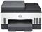 HP Smart Tank 790 Duplex ADF USB LAN WiFi