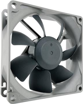 Noctua NF-R8 redux-1200