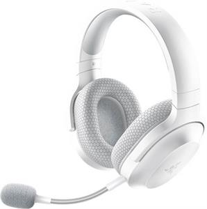 Razer Barracuda X (2022) White