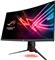 ASUS TUF VG32VQR [1ms, 165Hz, Freesync Premium, HDR 400]