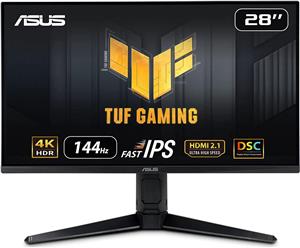 ASUS VG28UQL1A