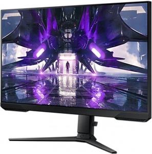 Samsung Odyssey G3 S27AG320NUX [1ms, 165Hz, FreeSync Premium]