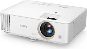 BenQ TH685P