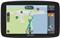 TomTom GO Camper Tour 6''