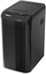 Fellowes AutoMax 350C