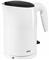 Braun PurEase WK3100WH