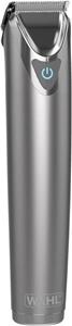 Wahl 09818-116 LI Stainless Steel