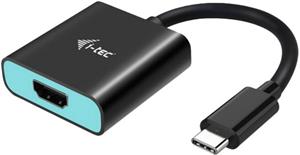 i-tec USB-C HDMI 4K 60Hz