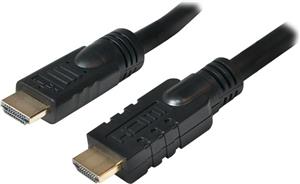 LogiLink Active HDMI 15.0m