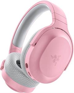 Razer Barracuda X (2022) Pink