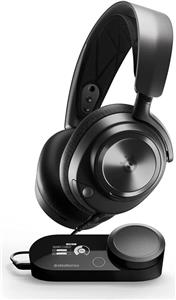 SteelSeries Arctis Nova Pro