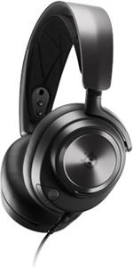 SteelSeries Arctis Nova Pro X