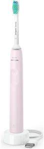 Philips Sonicare HX3651/11 roza