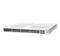 HPE Aruba IOn 1830 48G 4SFP Switch (JL814A)