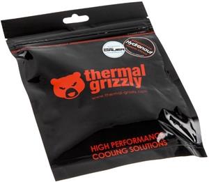 Termalna pasta Thermal Grizzly Hydronaut - 26 g / 10 ml