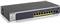 Netgear MS510TXPP-100EUS Multi POE+ Smart Switch 2x 10G / 8x GB-LAN