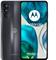 Smartphone MOTOROLA Moto G52, 6.6", 4GB, 128GB, Android 12, sivi