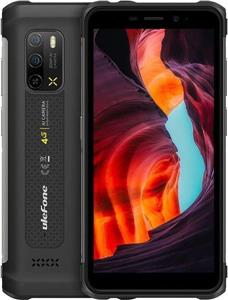 Ulefone Armor X10 Pro (black)