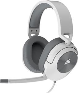 Corsair HS55 Surround White